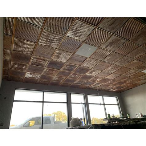 4x4 ceiling tiles for sale.